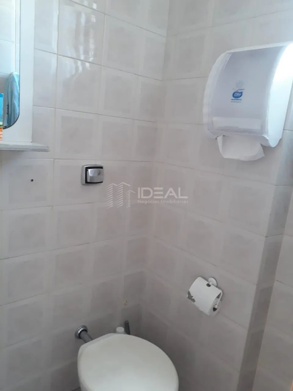 Sala Comercial Medical Center - Campos dos Goytacazes, RJ - Foto 5