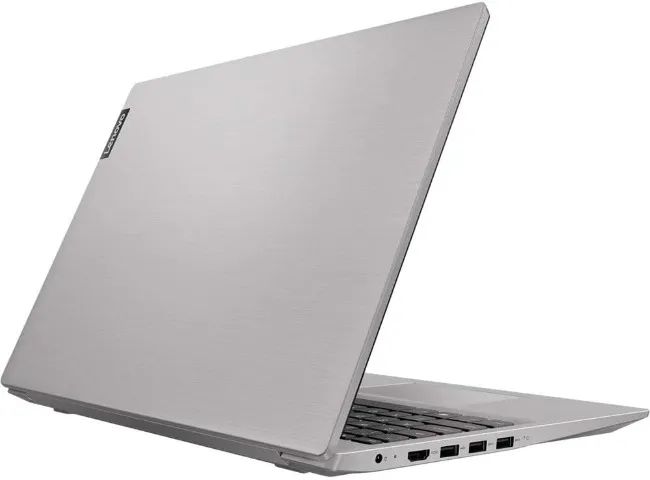 Notebook Ultrafino i7-8565U - Foto 2