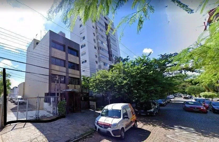 Terreno para Venda - 0m², 0 dormitórios, Menino Deus