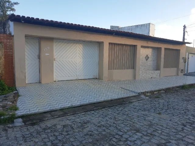 Foto - Aracaju - Aeroporto