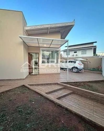 Imóvel para aluguel e venda tem 150 metros quadrados com 2 quartos em Primavera - Barretos
