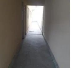 Vendo casa geminada com 3 quartos - Foto 4