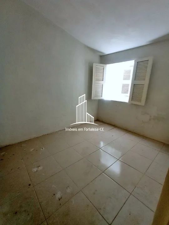 Casa Duplex à venda de 6 quartos  Cidade 2000 - Foto 5
