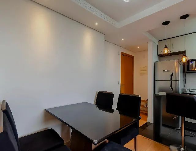 Foto - Rio de Janeiro - Humaitá