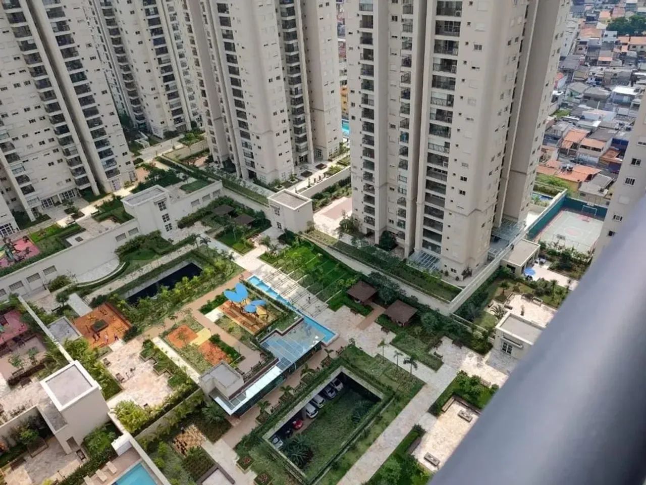 Apartamento em Guarulhos - Foto 5