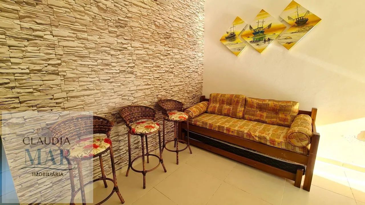 Apartamento na Praia da Maranduba. - Foto 3