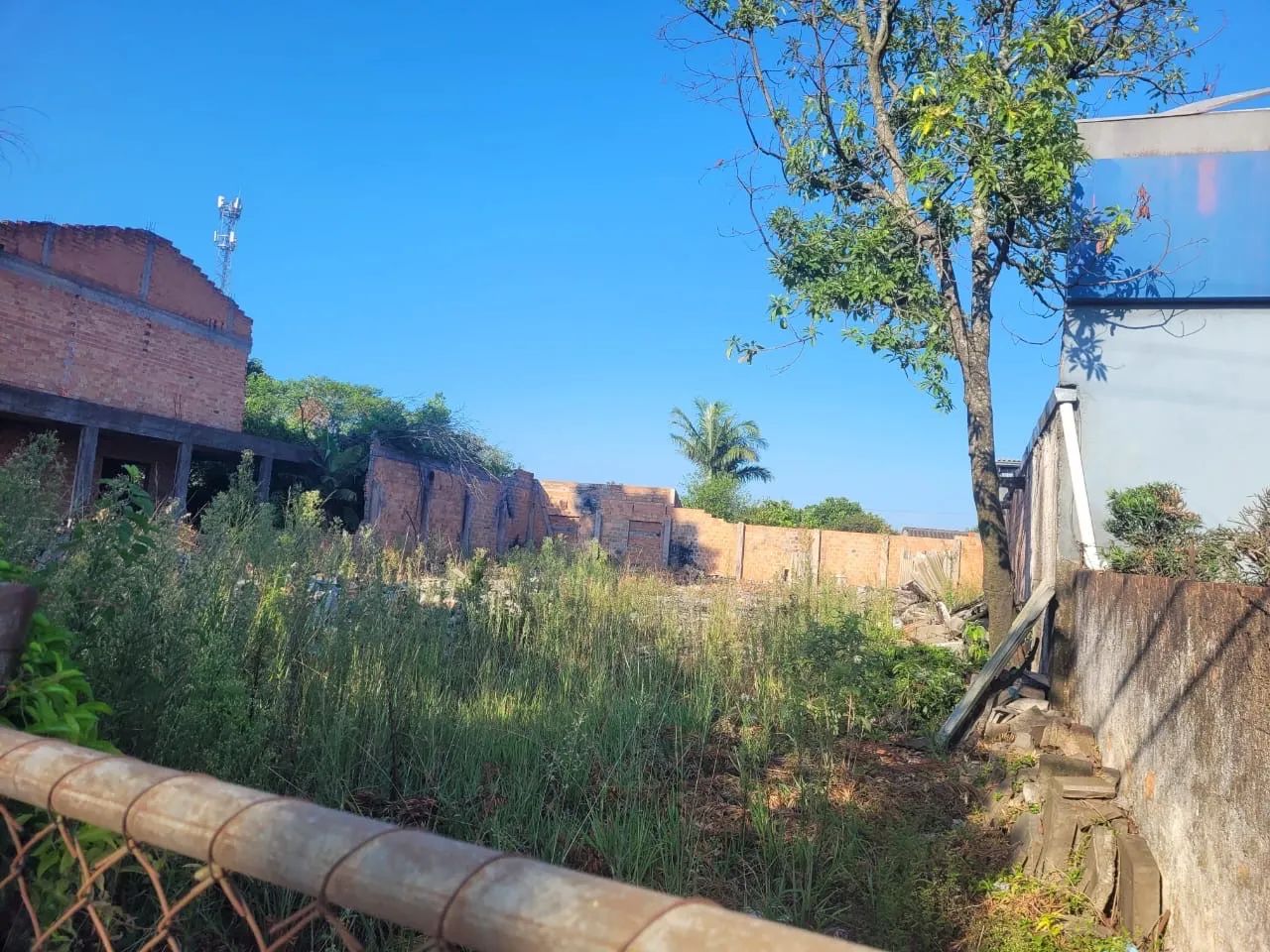 Oportunidade, excelente Terreno próximo a RS118 - Foto 2