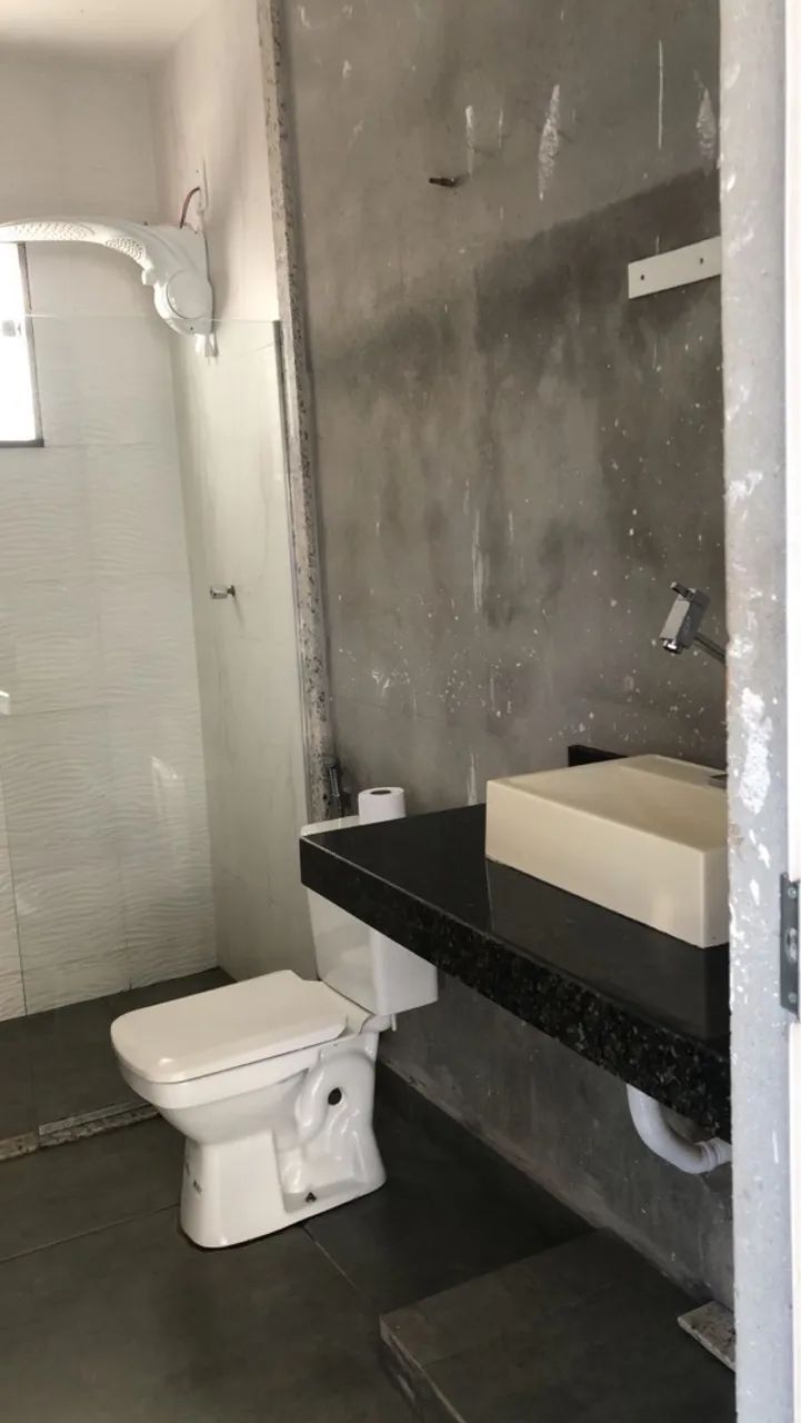 Alugo espaço para finais de semana  - Foto 4