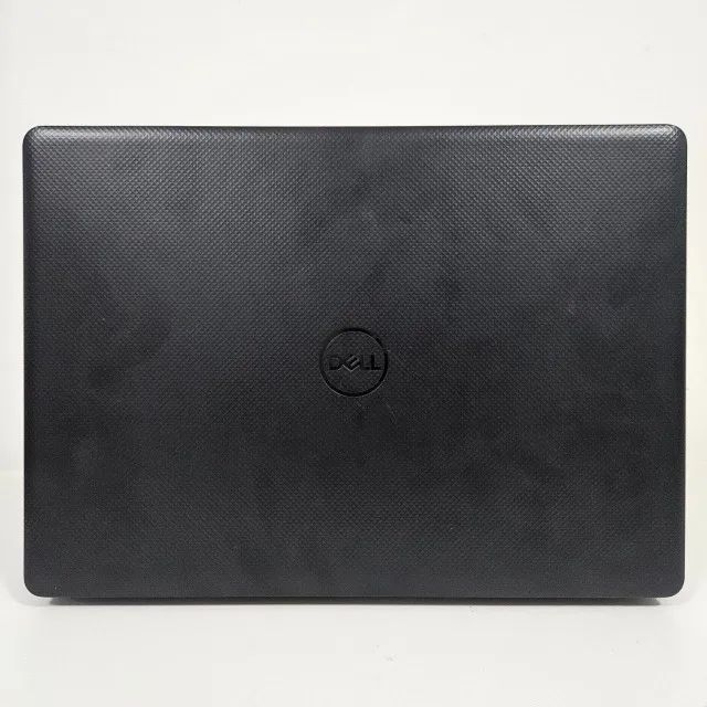 Notebook Dell i7 8th - 8Gb Ram - SSD - Foto 5