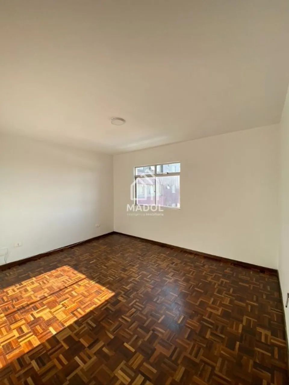 Apartamento à Venda em Centro, Ponta Grossa - PR - Foto 5