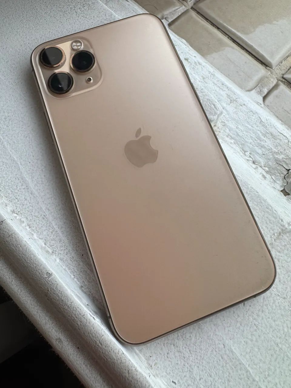 【ジャンク】iPhone11 Pro 512GB Celulares APPLE IPHONE 11 PRO Usados, seminovos e Novos no Brasil