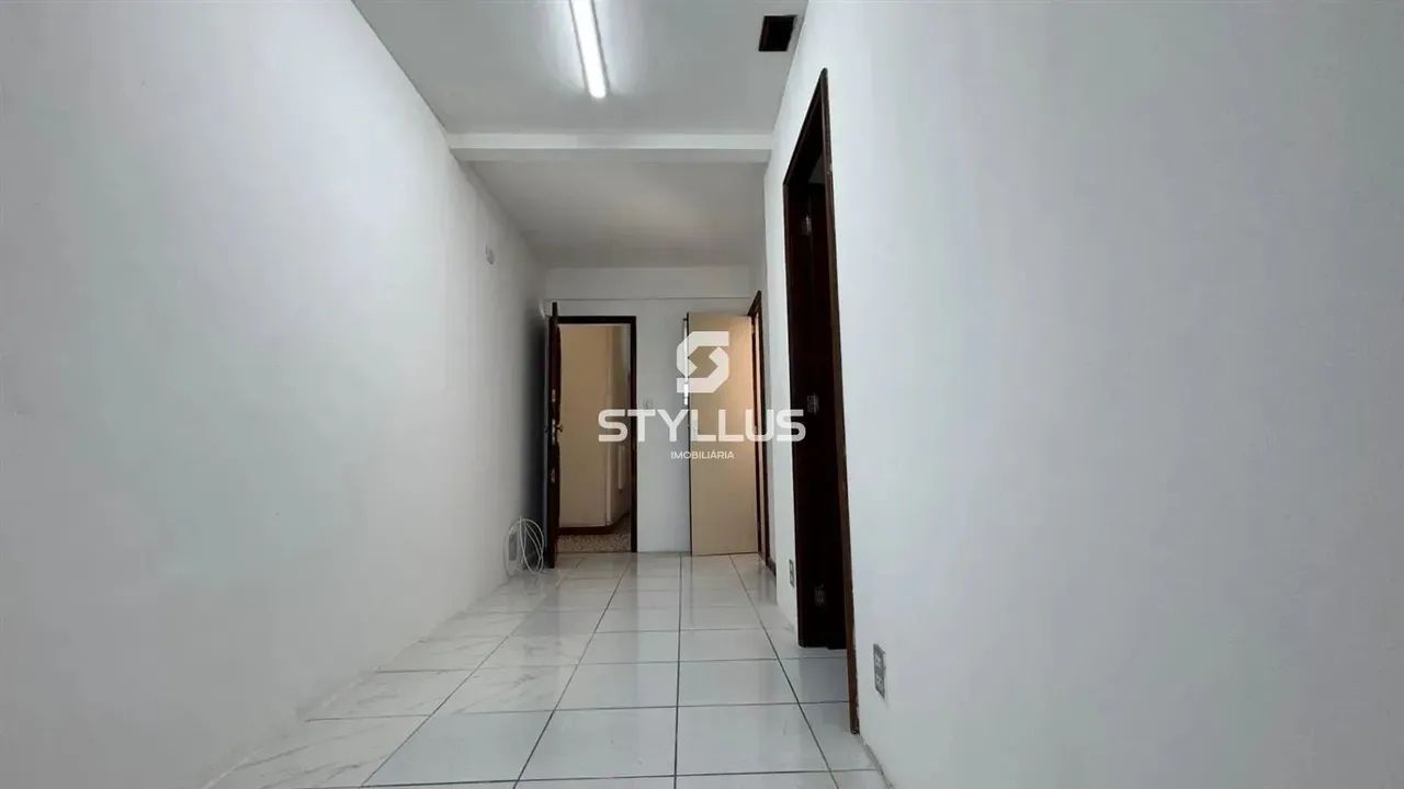 Méier | Sala - Foto 2