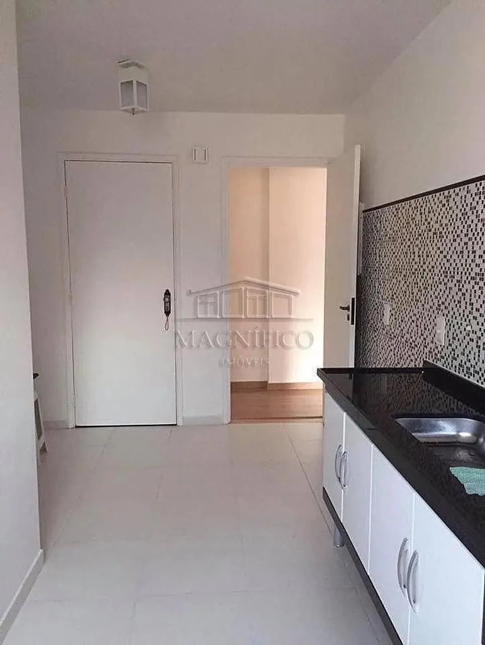 Locação-Apartamento-São Paulo-Vila Mariana