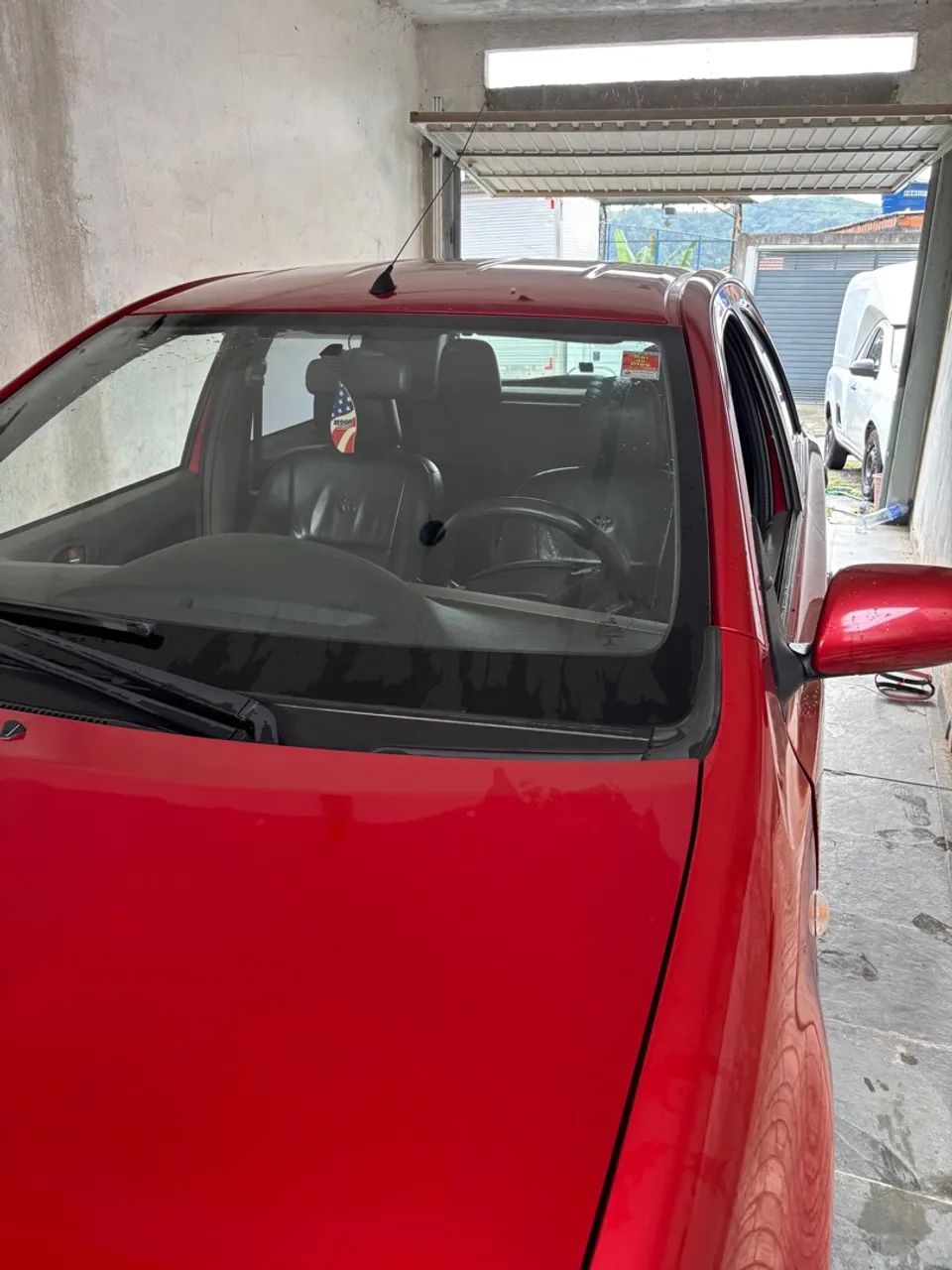 Toyota Etios 1.5 - Foto 3