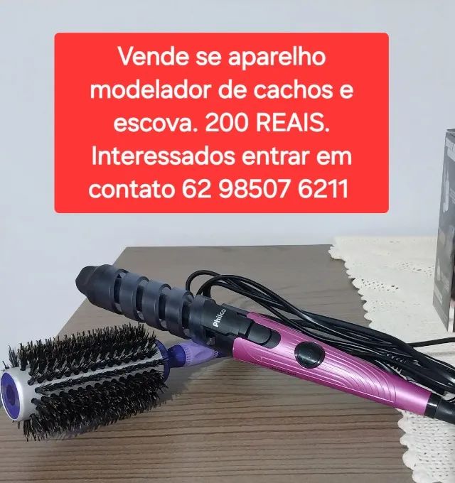 Detachment64728973044481123