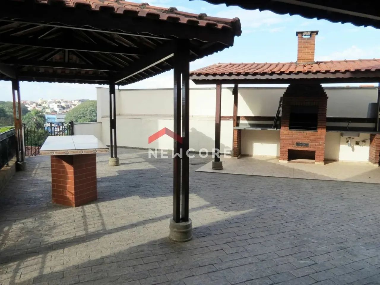Apartamento em Rua Brito Peixoto - Freguesia do Ó - São Paulo/SP - Foto 5