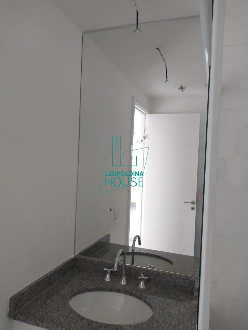 APARTAMENTO PARA LOCAÇÃO 62M² - VILA MADALENA - Foto 15