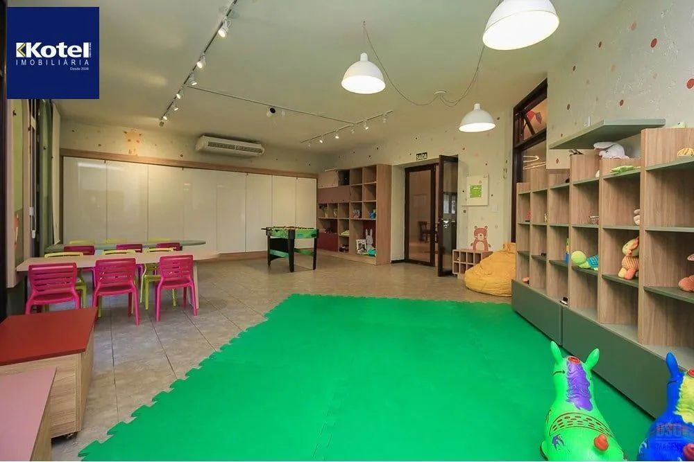 Terreno Residencial em Aberta dos Morros - Foto 4