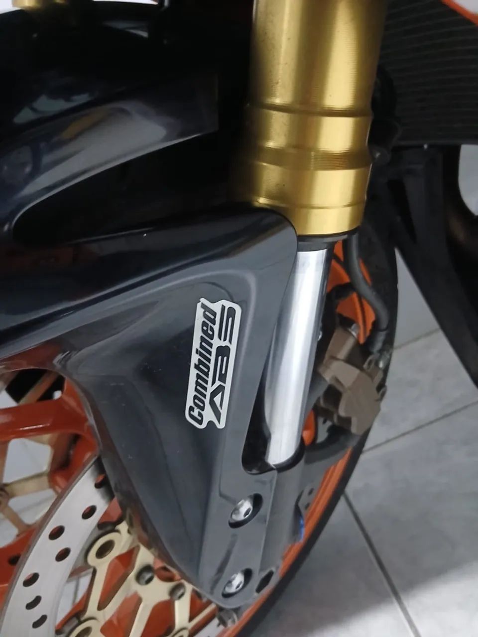 Repsol ! Raridade!  - Foto 3