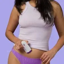 Depilador Laser Flex.Pagamento na entrega