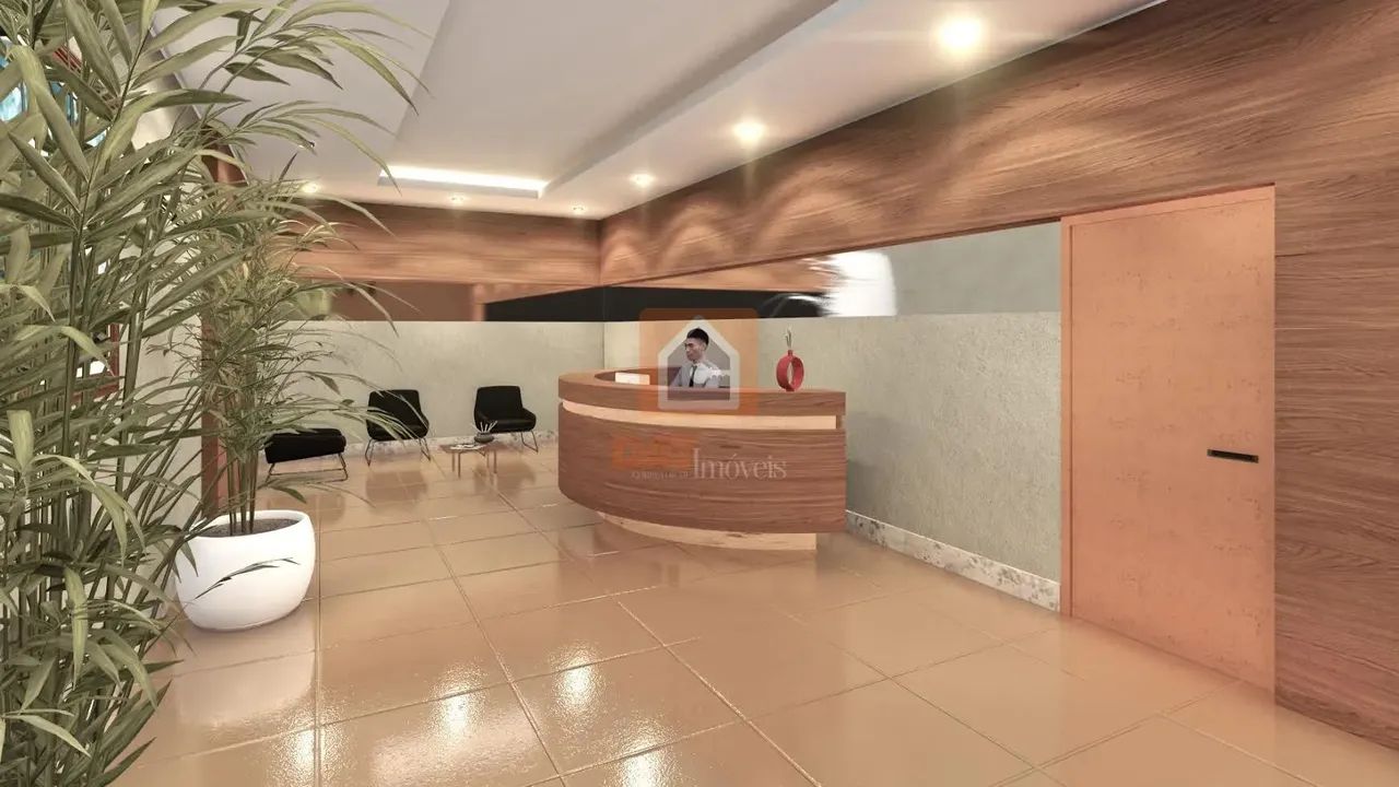 Apartamento à venda na região Central - Foto 4