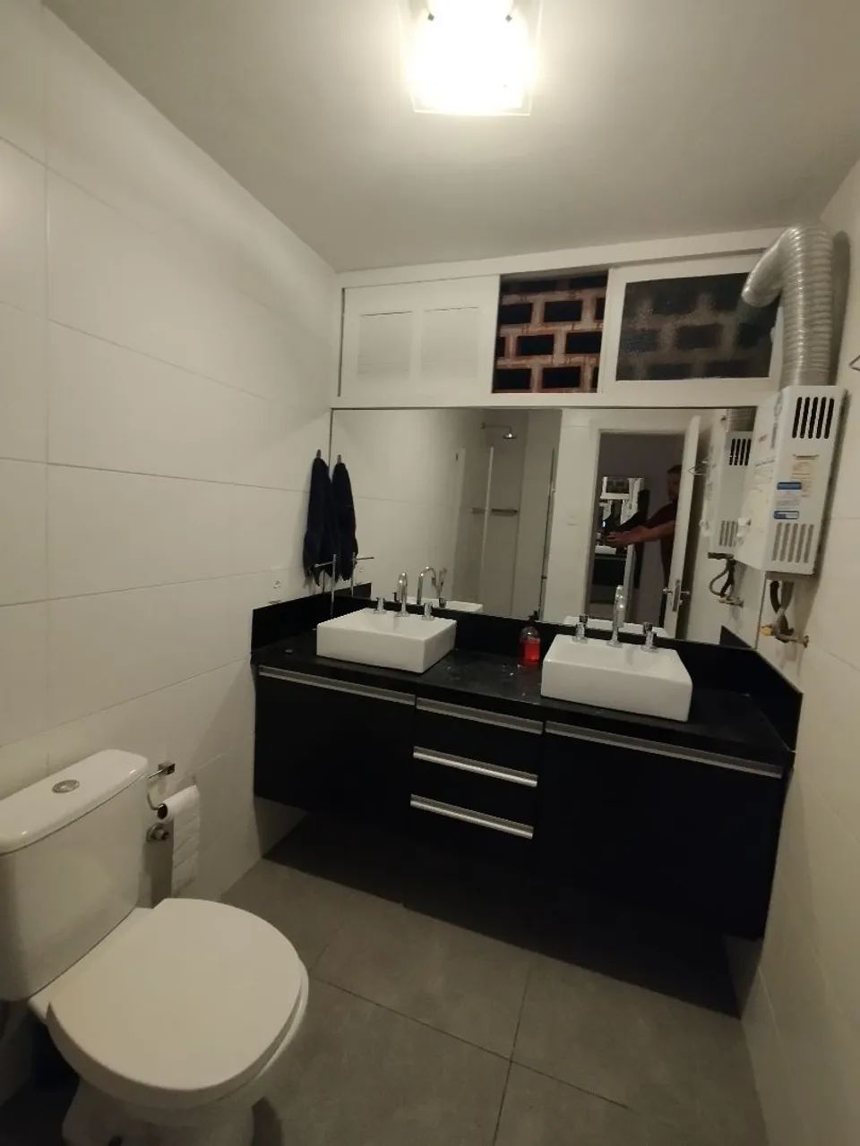 Marceneiro  - Foto 4