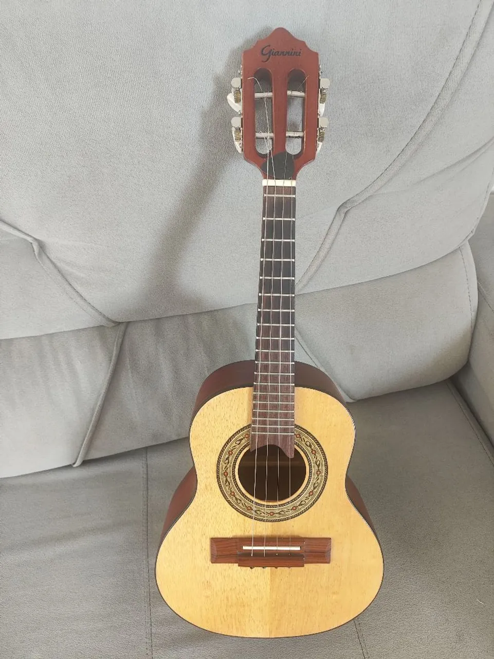 Cavaquinho Giannini Raiz