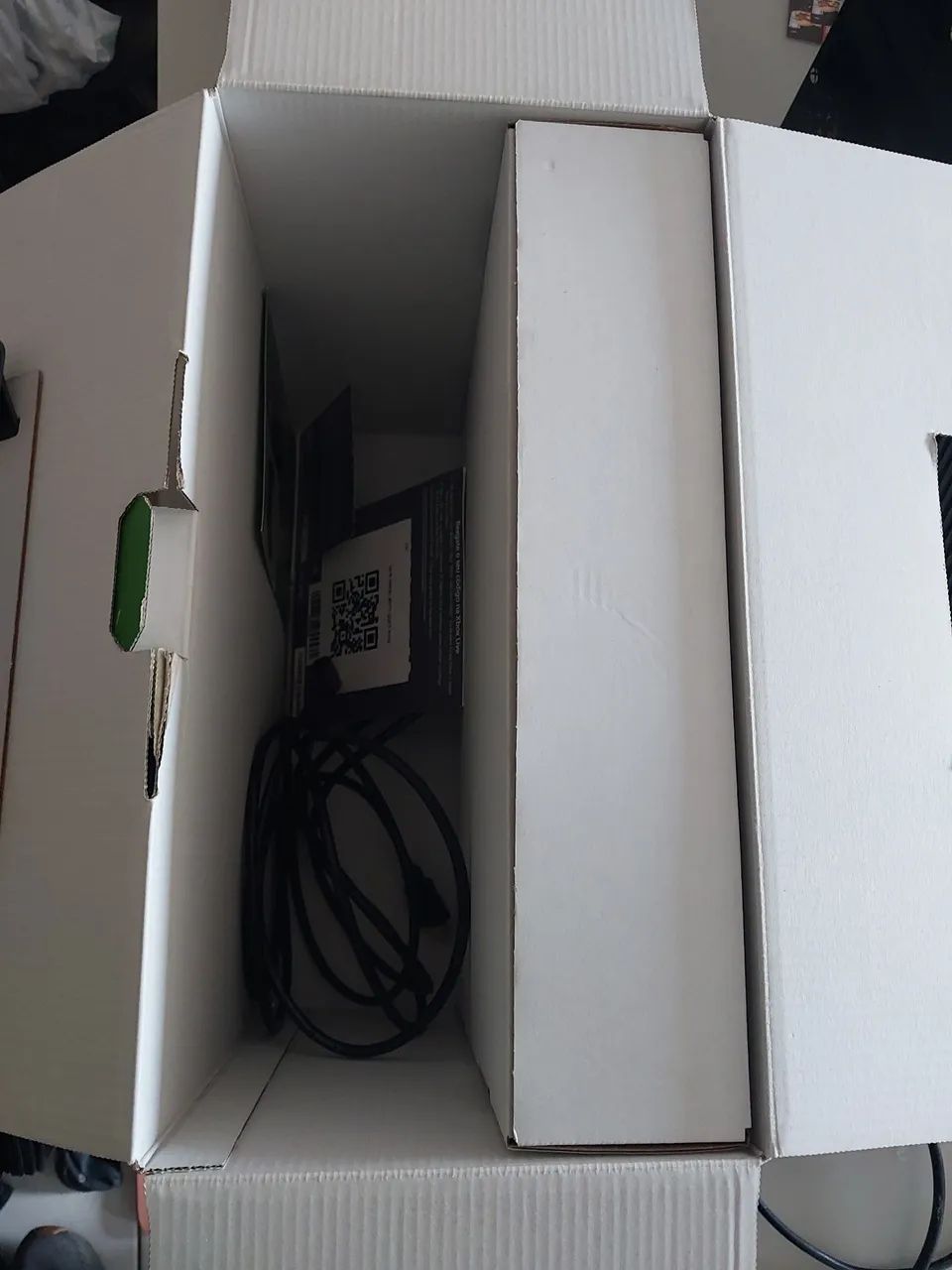 Xbox One  1TB ssd - Foto 5