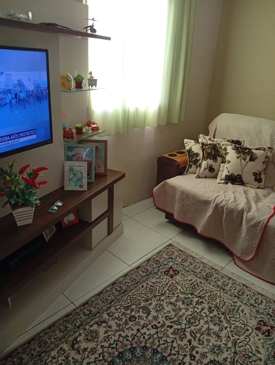 Casa para vender