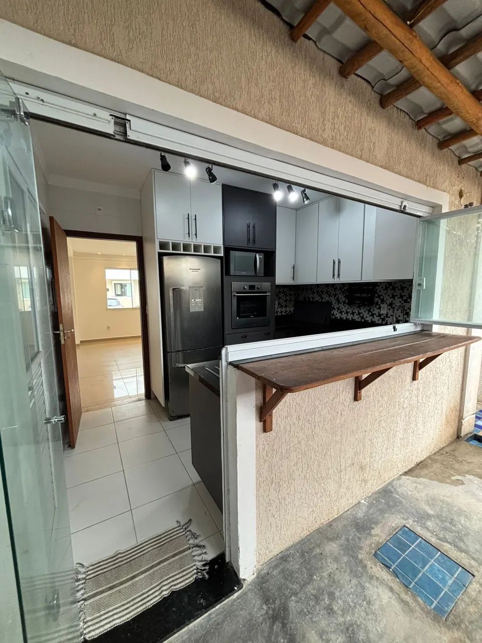 Casa em Lauro de Freitas - Foto 6