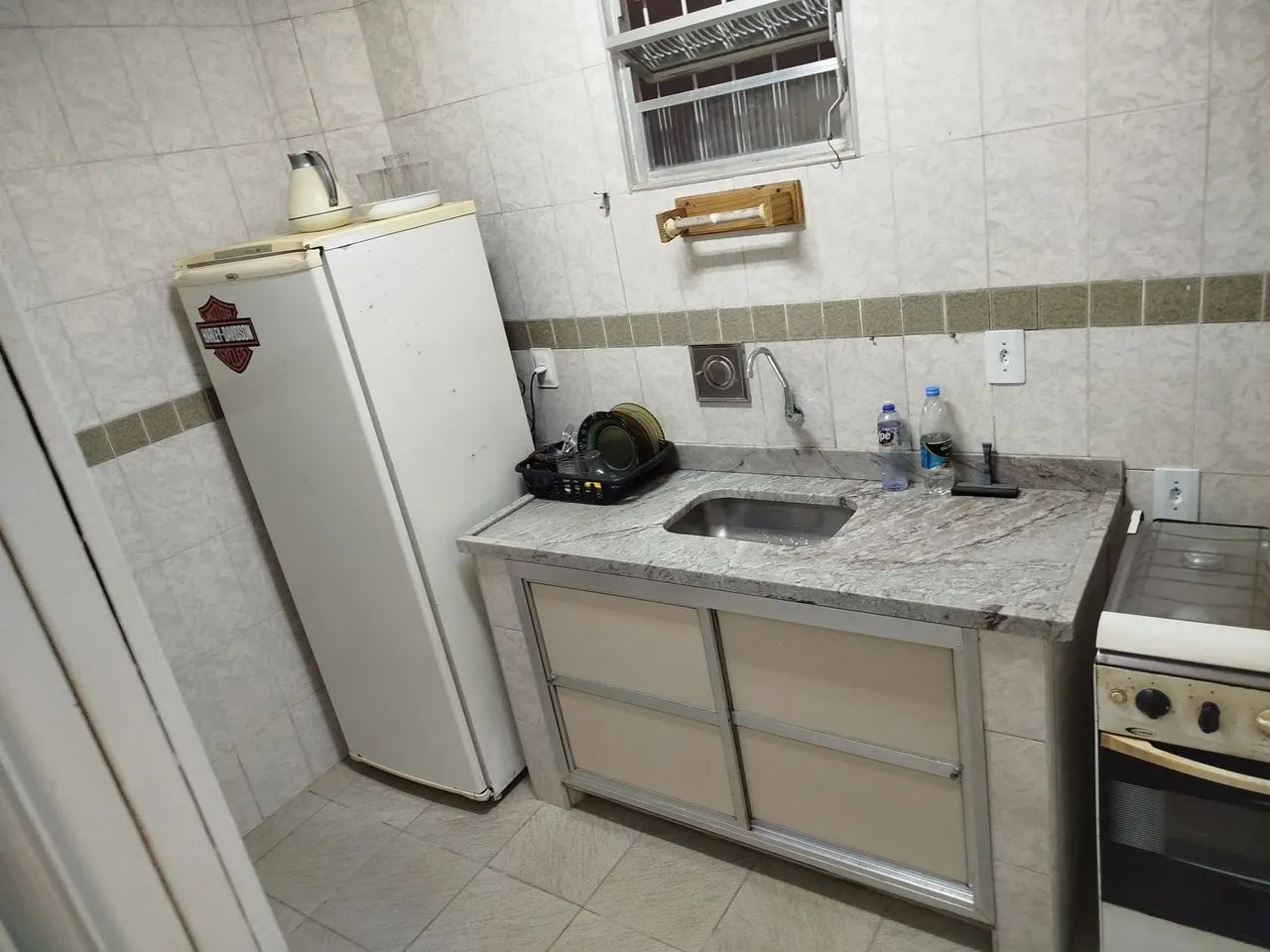 Casa triplex p/ TEMPORADA EM PIÚMA  - Foto 4