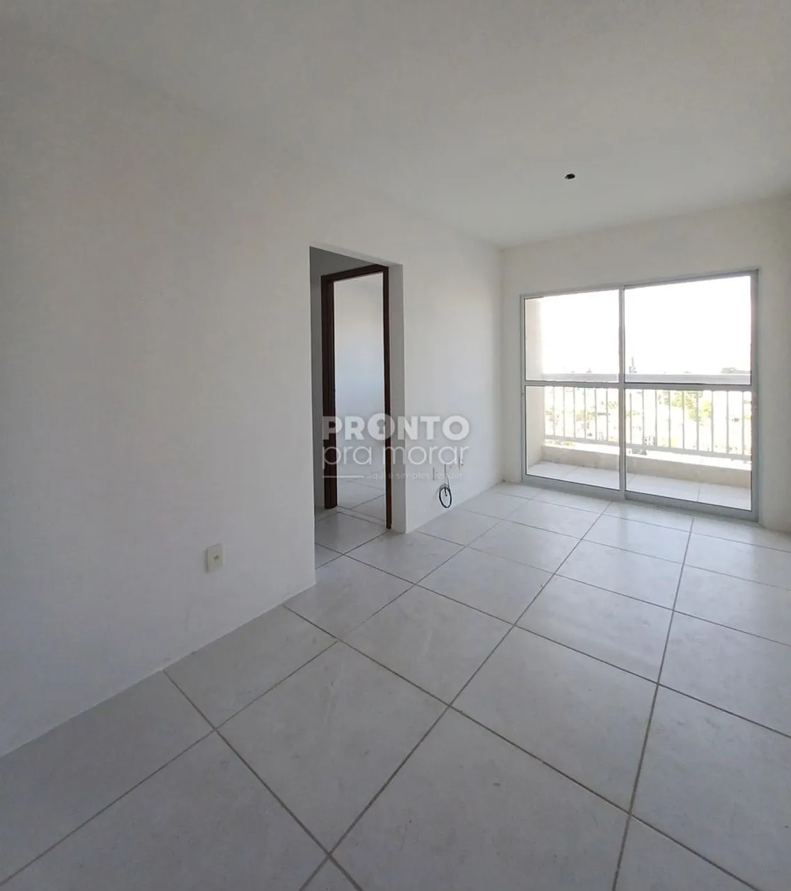 Imóvel para venda com 45 metros quadrados com 2 quartos em Imbiribeira - Recife - PE