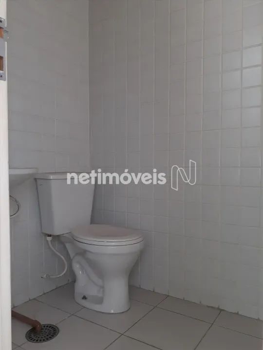 Locação Sala Santana São Paulo - Foto 7