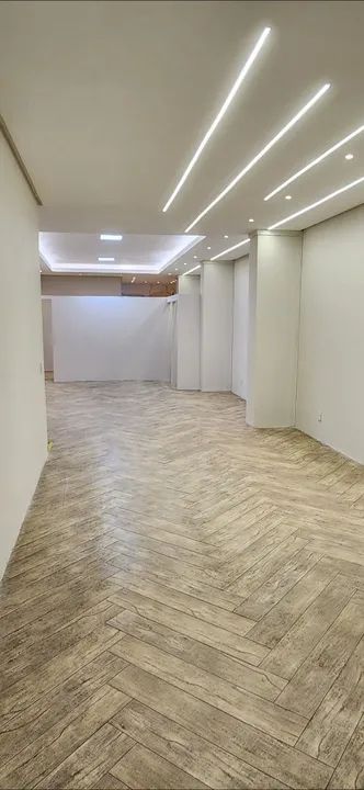 Alugo loja - Foto 2