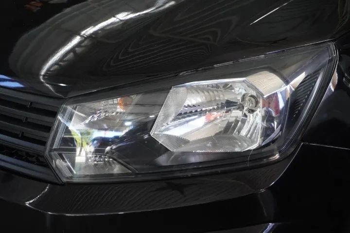 gol 1.6 msi 2022 - Foto 3