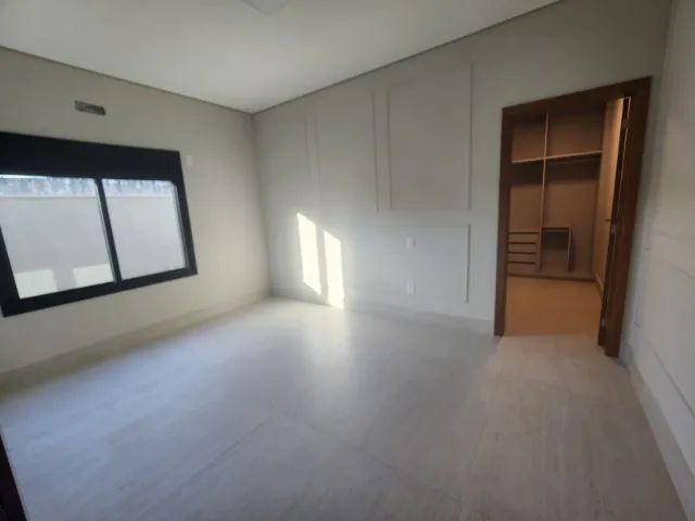 Casa Condomínio Siena  - Foto 4