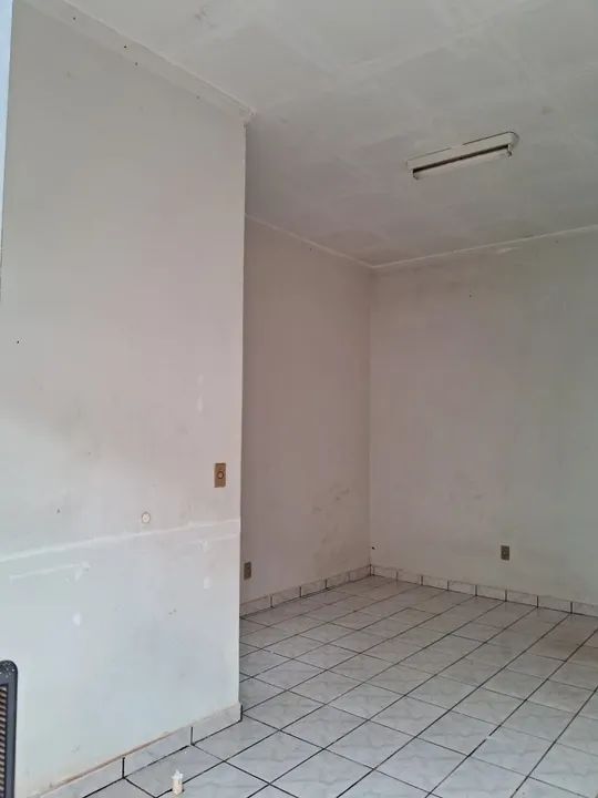 Sala na 108 sul 25mts - Foto 3
