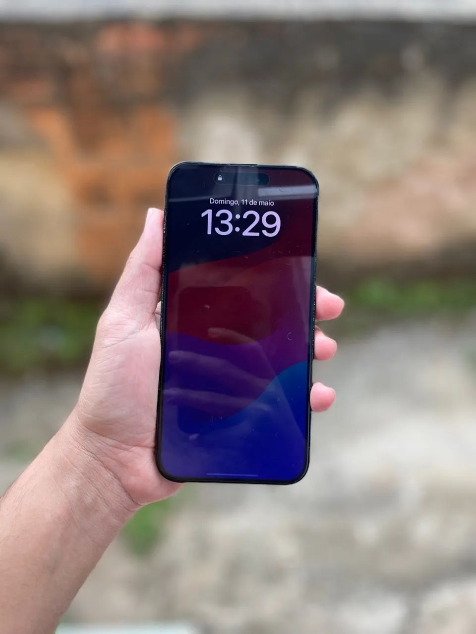 iPhone 14 Pro Max 128gb  - Foto 2