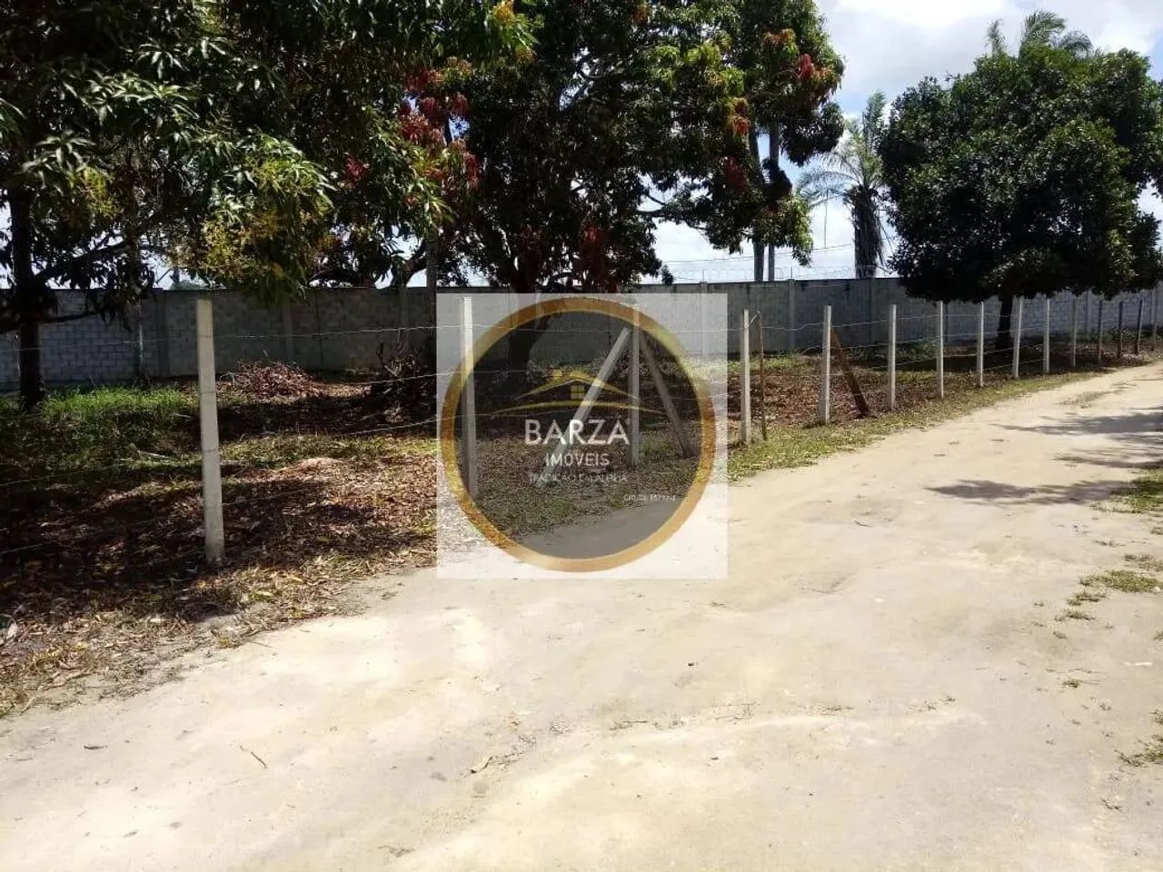 Aldeia BARZA IMÓVEIS - Loteamento Recanto Casuarinas - Foto 3