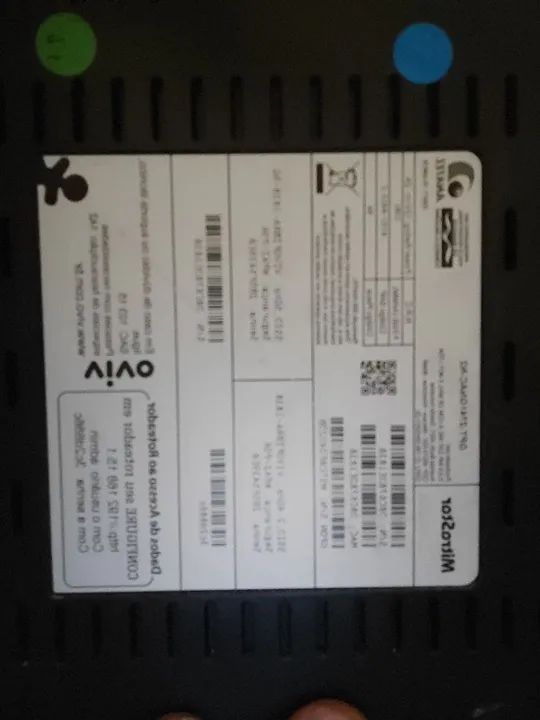 Drone DJI Mini 4K - Lacrado  - Foto 3