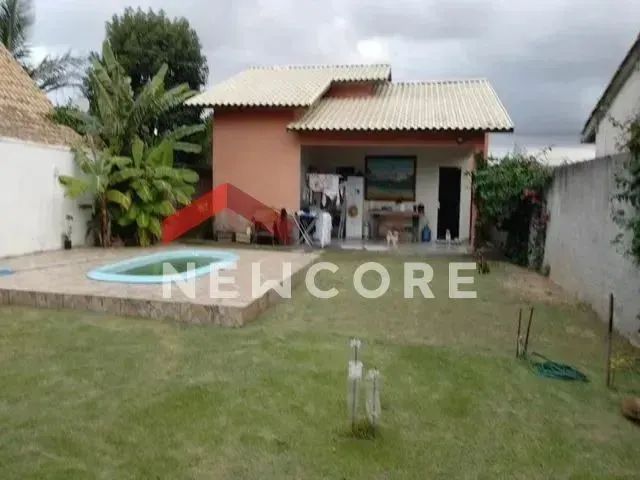 Casa em Rua Ágata - Campo Duna - Imbituba/SC - Foto 2