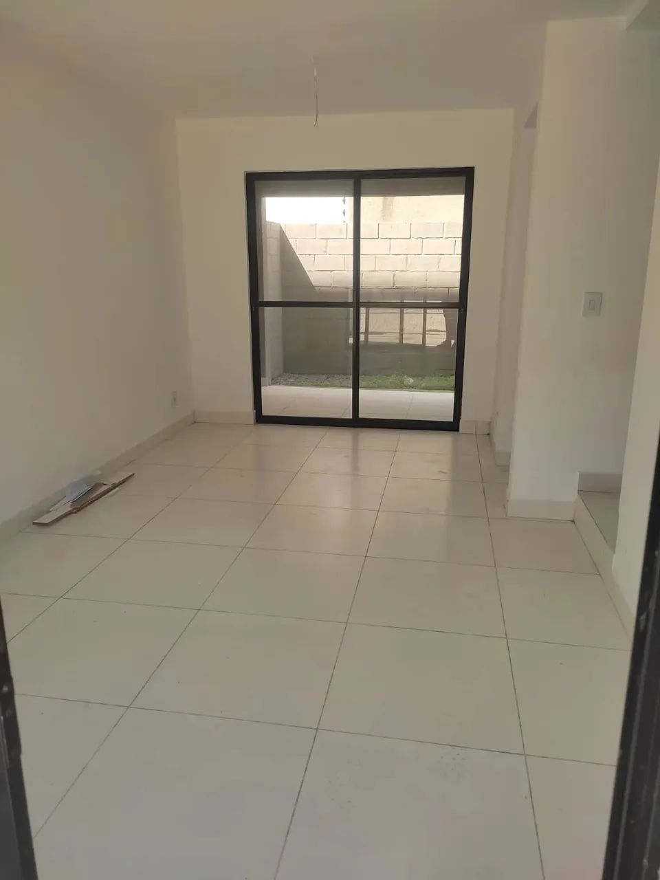 Triplex para locação no Porto Boulevard 3 - Foto 2