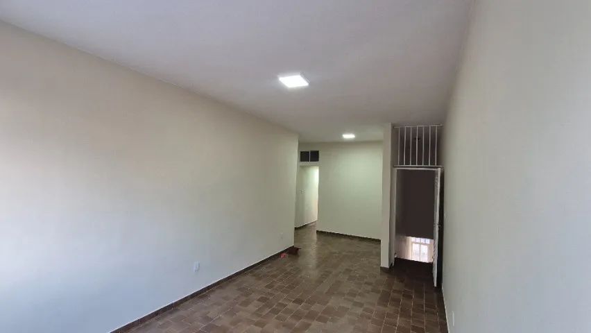 Foto - Brasília - Sobradinho