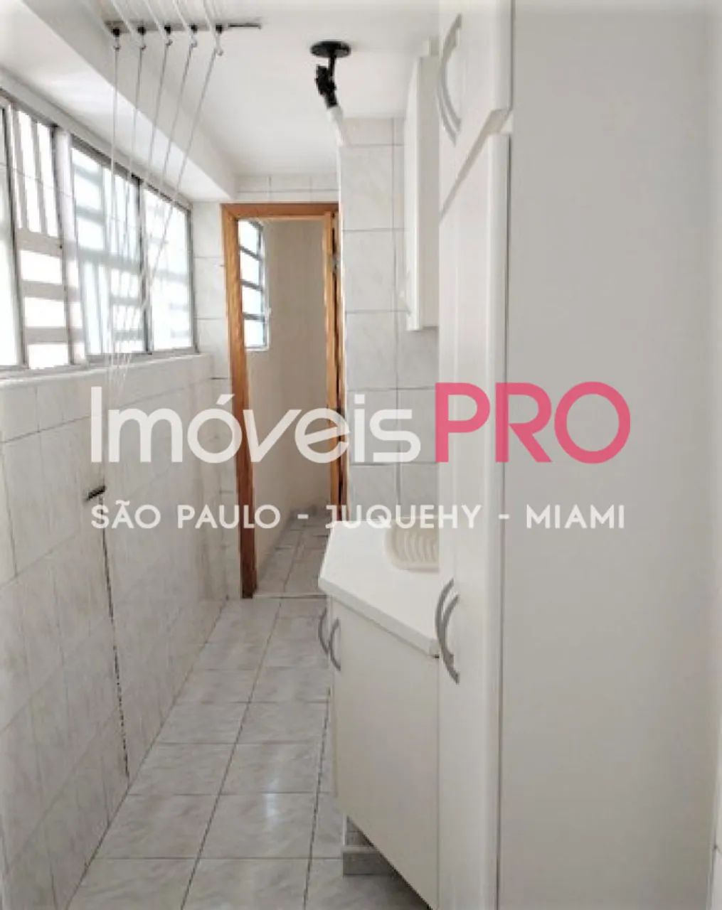 ITAIM BIBI - 80 METROS- 2 DORM. - 1 SUÍTE E 1 VAGA - Foto 15