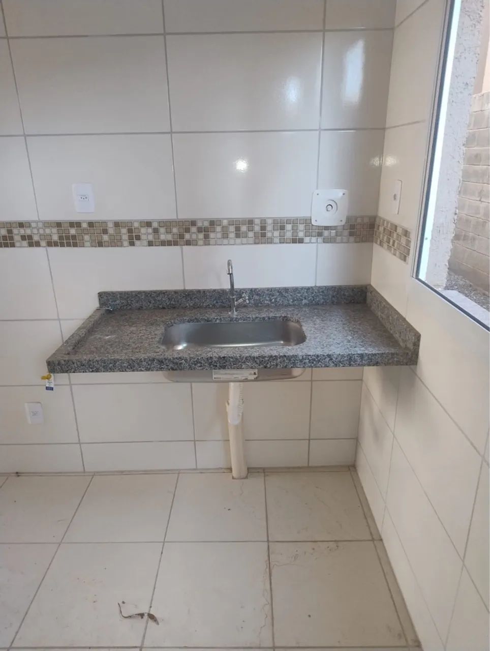 Foto - Valparaíso De Goiás - 