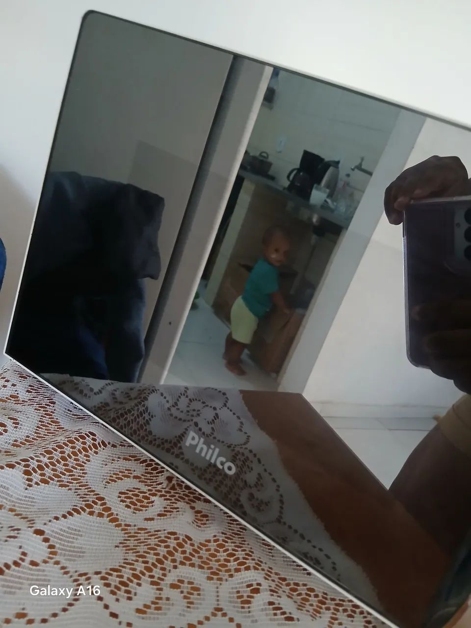 Micro ondas  - Foto 6