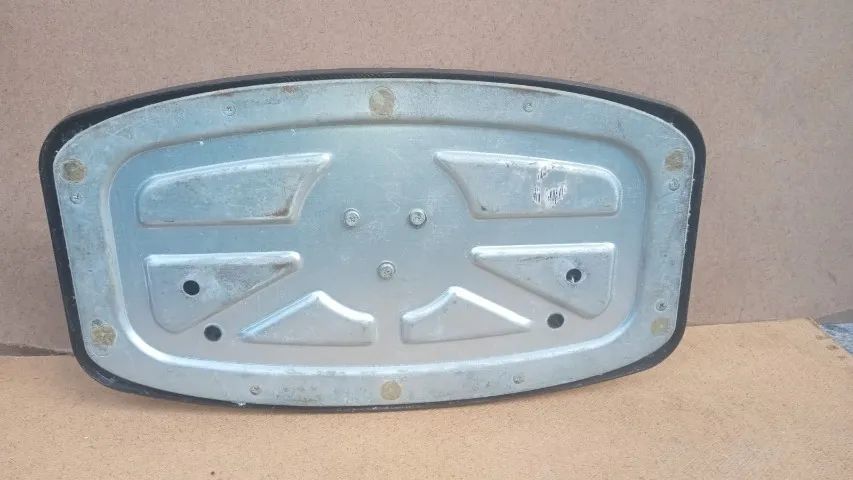 Pedestal p/ TV Philips 32 polegadas - Foto 3