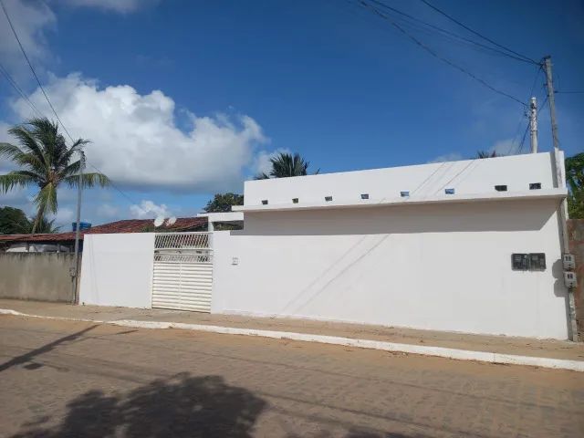 Foto - Brasília - Asa Norte