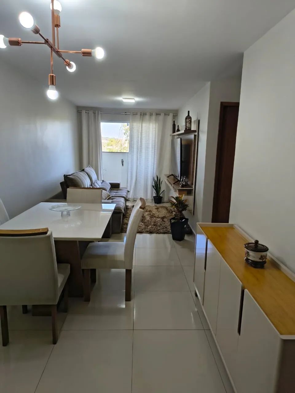 Foto - Vila Velha - Jockey de Itaparica