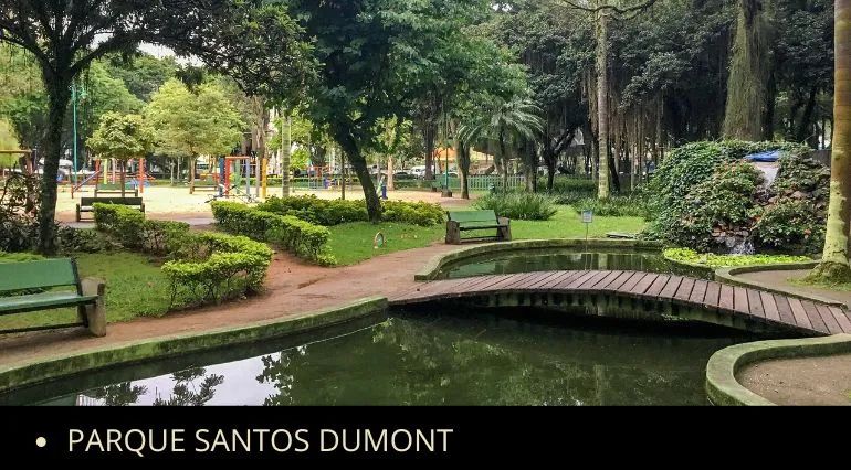 Terreno Condominio Reserva do Paratehy - Foto 6